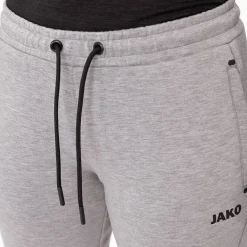 Premium Basics Damen Jogginghose