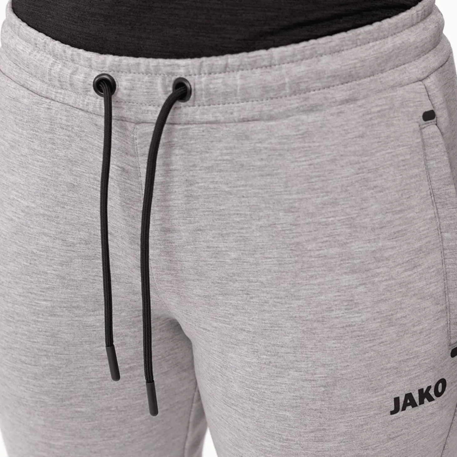 Premium Basics Damen Jogginghose