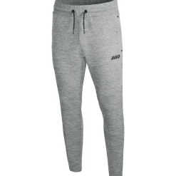 Premium Basics Damen Jogginghose