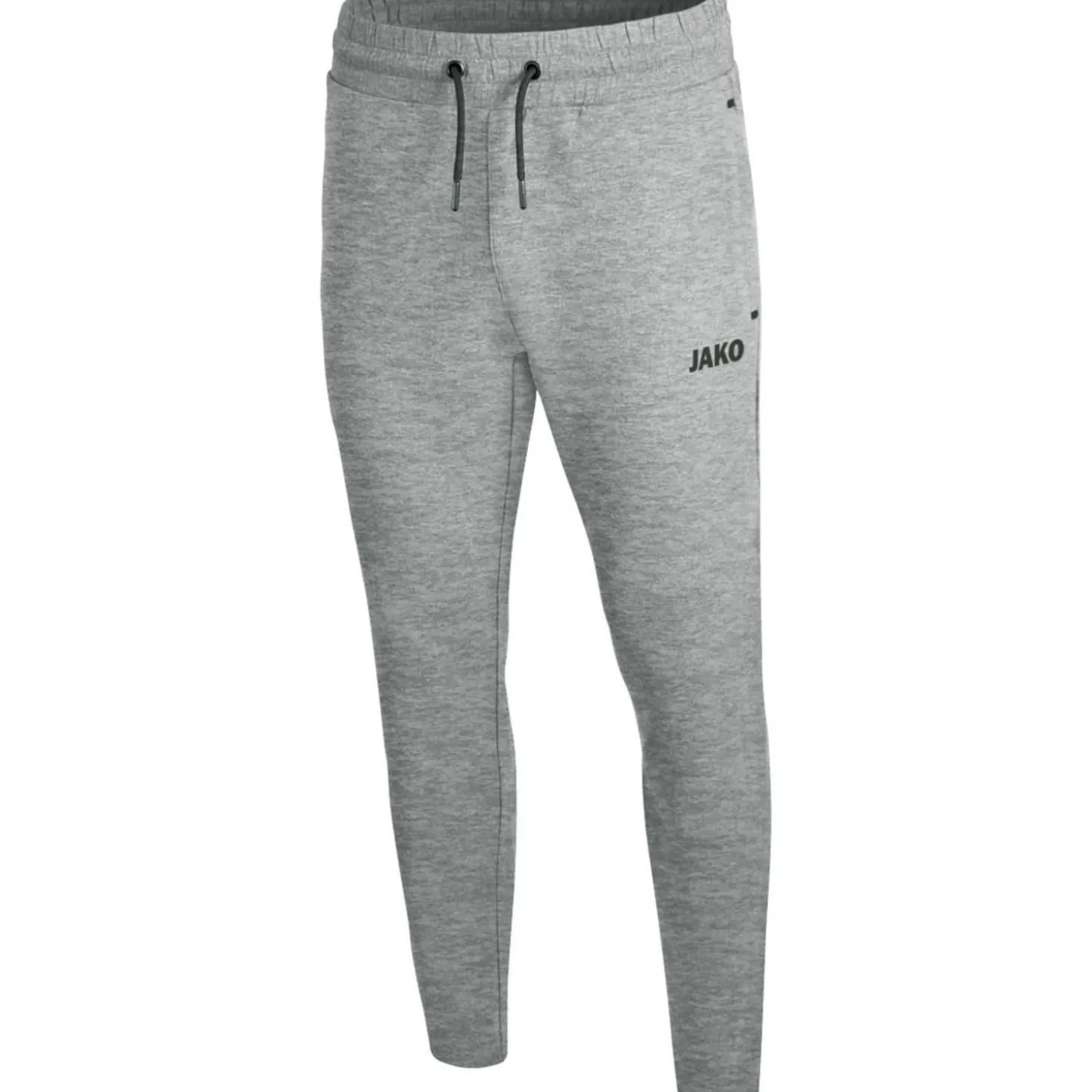 Premium Basics Damen Jogginghose