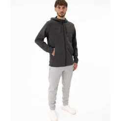 Premium Basics Damen Jogginghose
