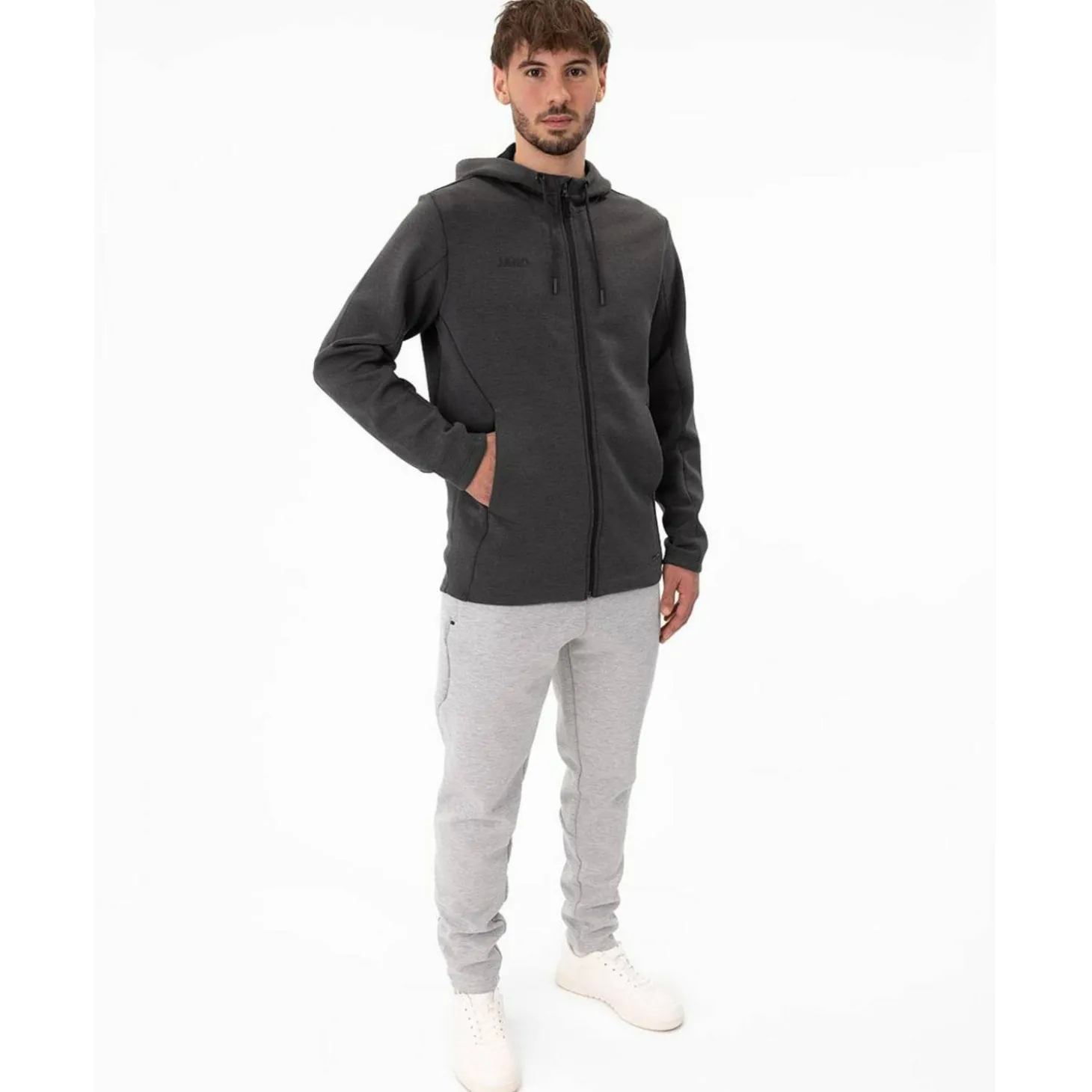 Premium Basics Damen Jogginghose