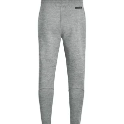 Premium Basics Damen Jogginghose