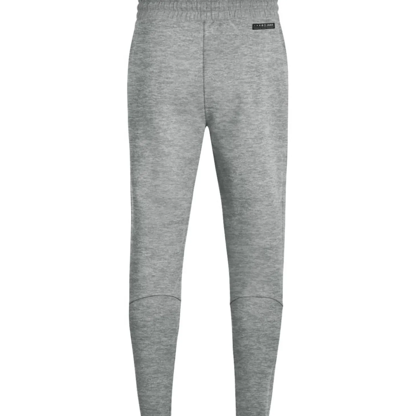 Premium Basics Damen Jogginghose