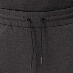 Premium Basics Damen Jogginghose