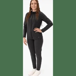 Premium Basics Damen Jogginghose