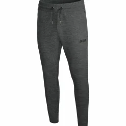 Premium Basics Damen Jogginghose