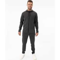 Premium Basics Damen Jogginghose