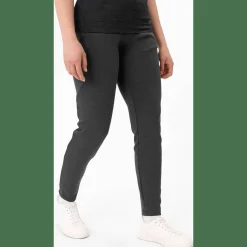 Premium Basics Damen Jogginghose