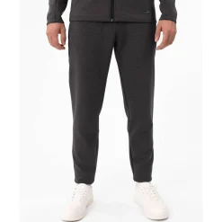 Premium Basics Damen Jogginghose