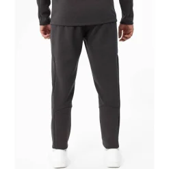 Premium Basics Damen Jogginghose