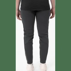 Premium Basics Damen Jogginghose