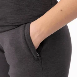 Premium Basics Damen Jogginghose