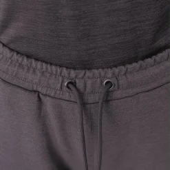 Premium Basics Damen Jogginghose
