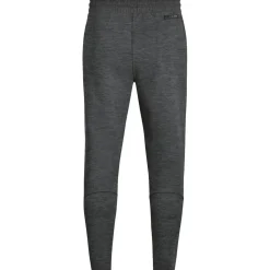 Premium Basics Damen Jogginghose