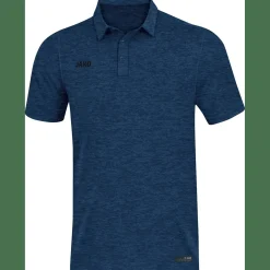 Premium Basics Damen Poloshirt