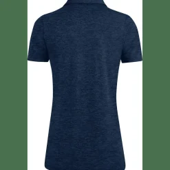 Premium Basics Damen Poloshirt