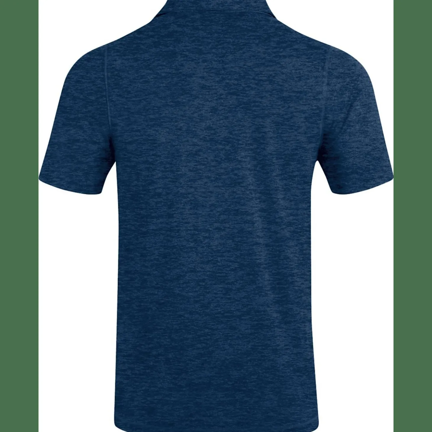 Premium Basics Damen Poloshirt