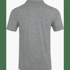 Premium Basics Damen Poloshirt
