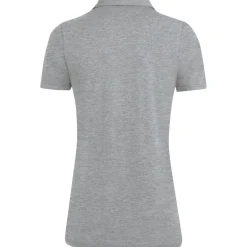 Premium Basics Damen Poloshirt