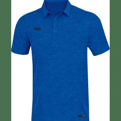 Premium Basics Damen Poloshirt