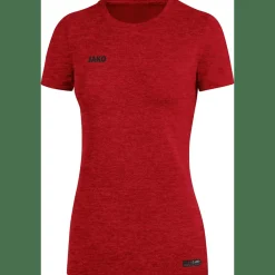 Premium Basics Damen T-Shirt