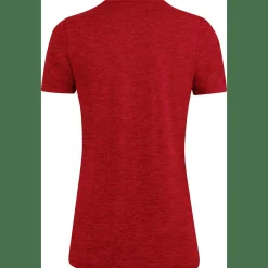 Premium Basics Damen T-Shirt