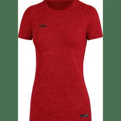 Premium Basics Damen T-Shirt