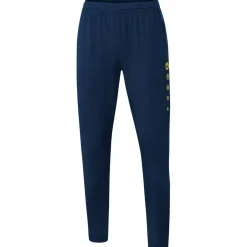 Premium Damen Trainingshose