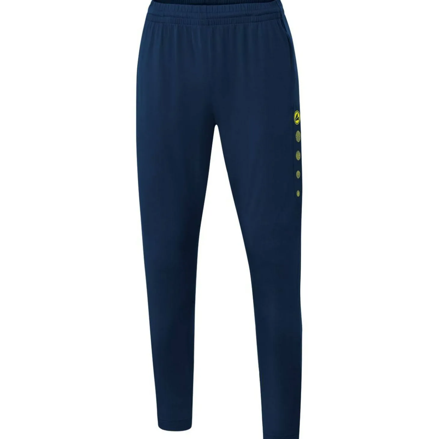 Premium Damen Trainingshose