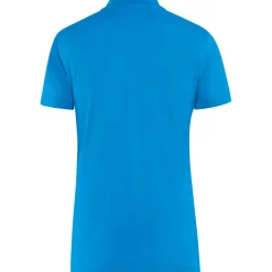 Prestige Damen Poloshirt