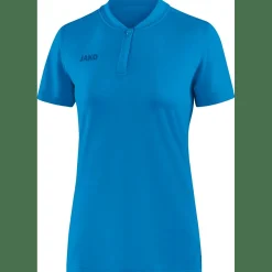 Prestige Damen Poloshirt