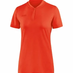 Prestige Damen Poloshirt