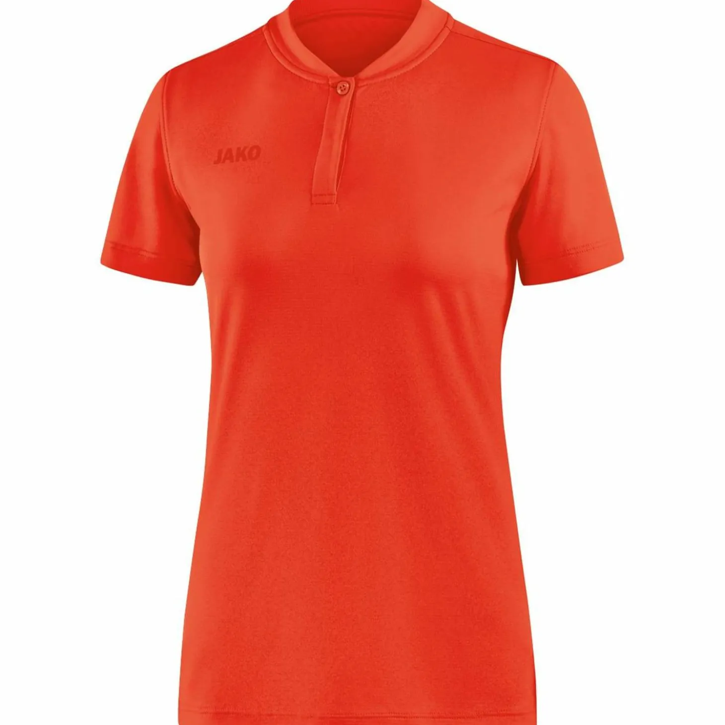 Prestige Damen Poloshirt
