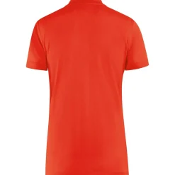 Prestige Damen Poloshirt