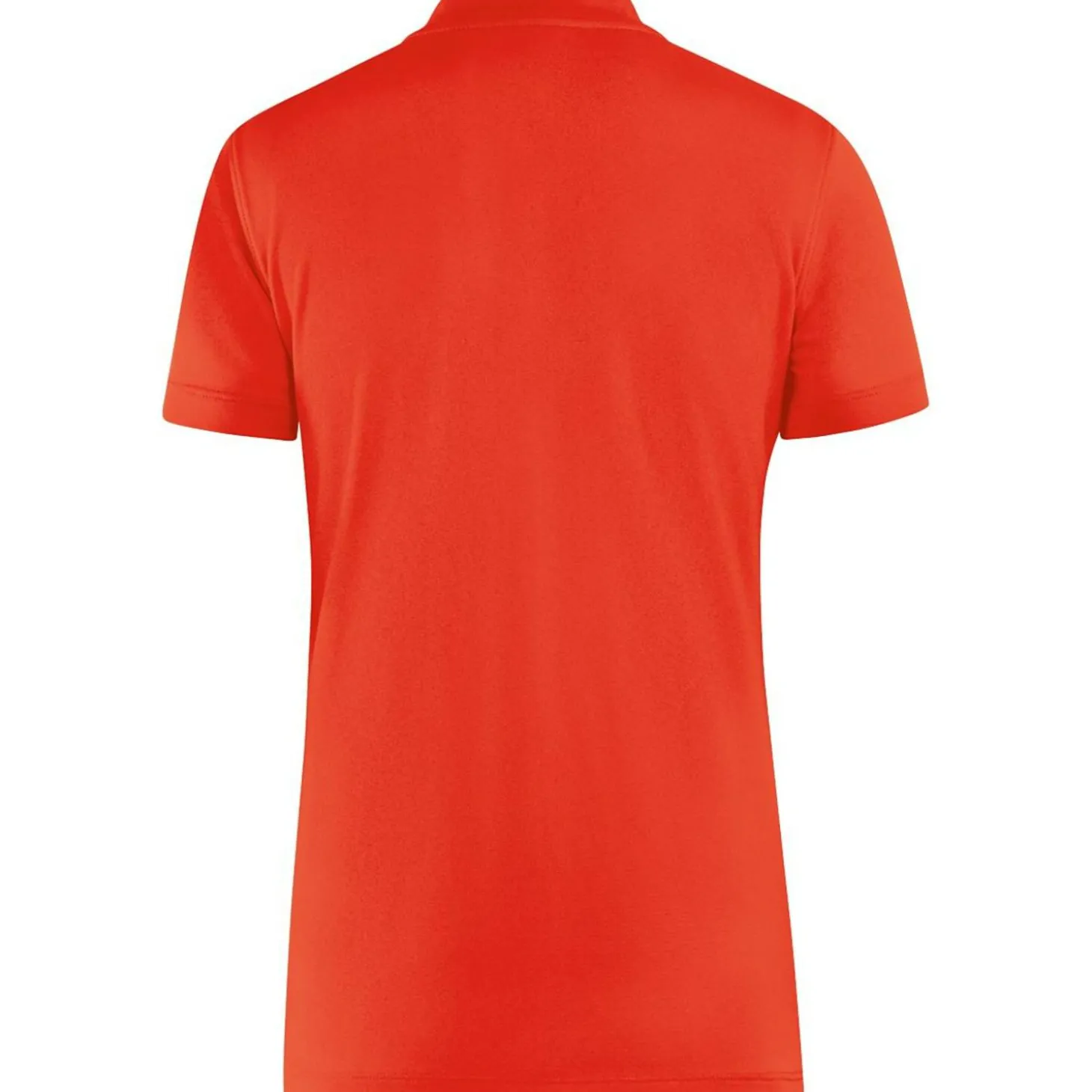Prestige Damen Poloshirt