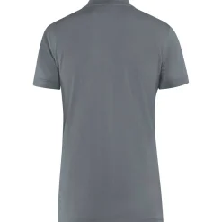 Prestige Damen Poloshirt