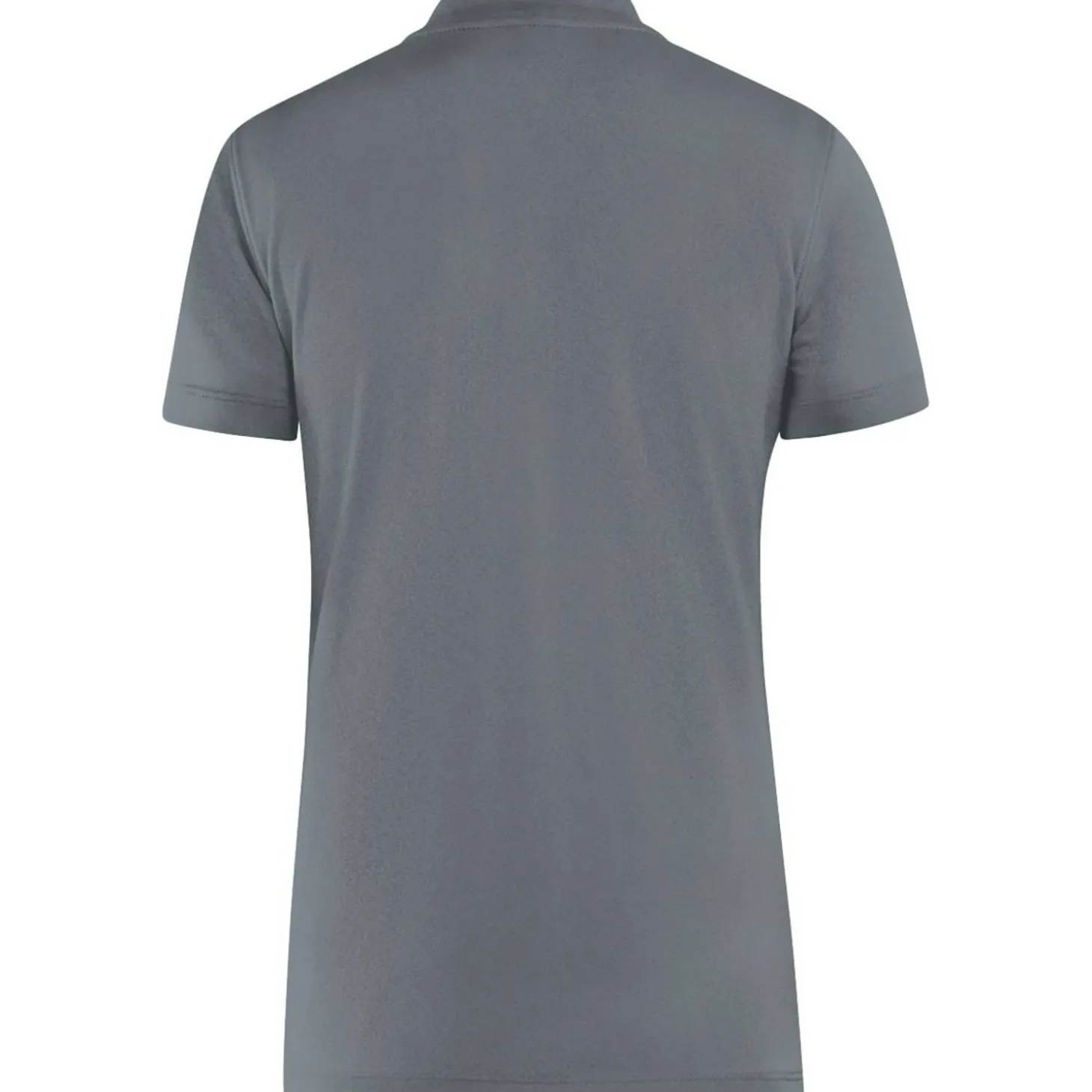 Prestige Damen Poloshirt
