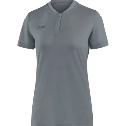 Prestige Damen Poloshirt
