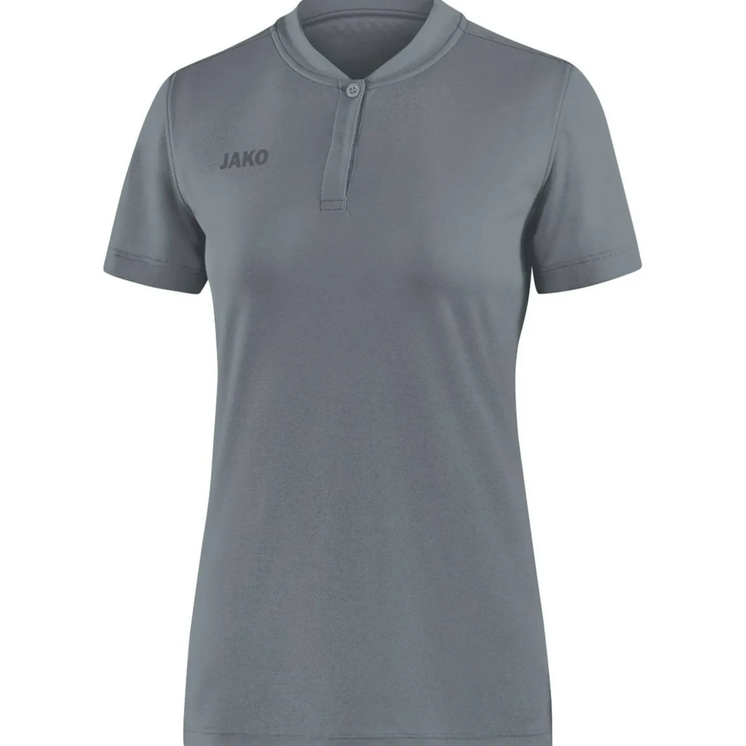 Prestige Damen Poloshirt