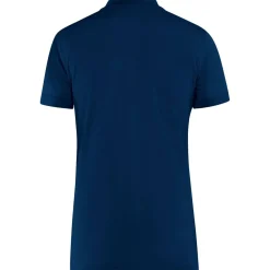 Prestige Damen Poloshirt