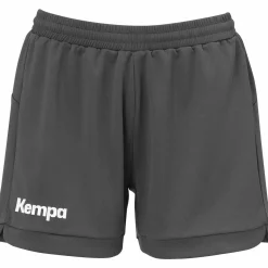 Prime Damen Shorts
