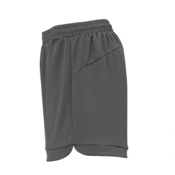 Prime Damen Shorts