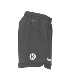 Prime Damen Shorts
