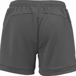Prime Damen Shorts