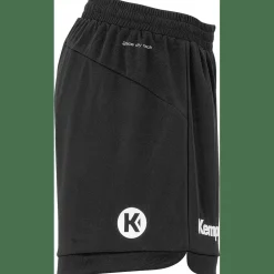 Prime Damen Shorts