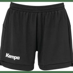 Prime Damen Shorts