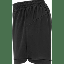 Prime Damen Shorts