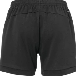 Prime Damen Shorts