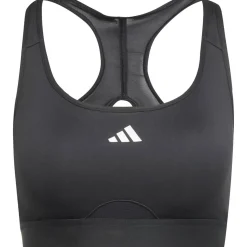 PrimeLiftReact Training Medium Support Damen Sport-BH